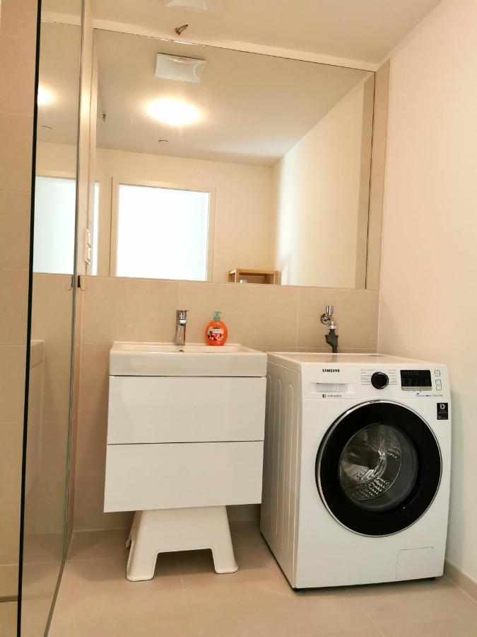 Apartment Am Belvedere וינה מראה חיצוני תמונה